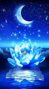 Wallpaper By Artist Unknown Cute Galaxy Wallpaper Phone Wallpapers Tumblr Galaxy Wallpaper