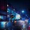 Иллюстрация к новости по запросу Volvo (iXBT.com)