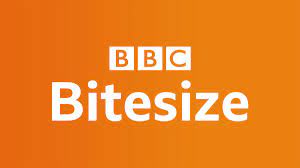 Once the download completes, the installation will start and you'll get a notification after the. Bbc Two Gcse Bitesize Revision