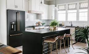 Oct 30, 2020 · source: Refine Define Fundamentals Of Design Professional Kitchen Appliances Slate Appliances Kitchen Design