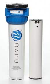 Fresh water systems is a leader in the water treatment equipment industry for residential, commercial, and pharmacy markets. What Should I Pick Salt Based Or Saltless Water Softener System Water Softener Reviews 2021