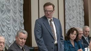 Mit der veröffentlichung der fünften und letzten folge der miniserie rund um die nuklearkatastrophe in der ehemaligen udssr ist «tschernobyl» schon beinahe wieder geschichte. Chernobyl Staffel 2 Auf Sky Gibt Es Eine Weitere Staffel