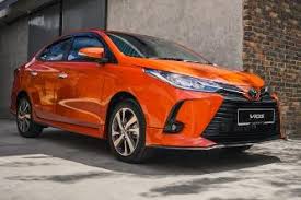 This new 2018 myvi received at february of 2018. Why The Perodua Myvi Continues To Struggle In Export Markets Wapcar