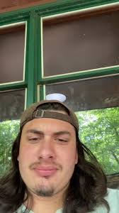 Elijah Stevenson (@elijah.sky)’s videos with original sound