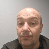 Mark Dodd email address & phone number