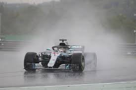 Heute f1 qualifying in spielberg um 15:00uhr bringt die entscheidung so kann es weiter gehen für red bull racing! Formel 1 Startaufstellung Zum Gp Von Ungarn 2018 Stimmen Zum Qualifying Newscode Nachrichten