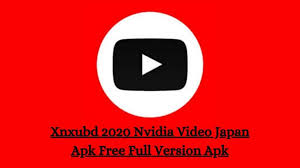Lo único que necesitas es descargar el apk oficial de gforce now e . Xnxubd 2020 Nvidia Video Japan Apk Free Full Version Apk Gbapps