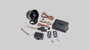 Explore other popular home services near you from over 7 million businesses with over 142 million reviews and opinions from yelpers. Top 5 Best Aftermarket Car Alarm Systems Autocartimes Com