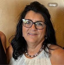 I am extremely excited to announce that I have qualified for my 4th  Presidents Club only 7 months into fiscal year 2022. I cannot thank my  management team enough for all of