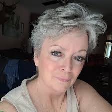 Deborah Williams Photography