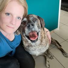 As much as I tried, I simply could not resist the 2023 presale 🐼