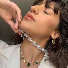 Malta Artisan Markets added a new...