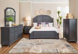 See more ideas about bedroom sets, bedroom sets queen, bedroom furniture sets. Furniture Warehouse Offers A Large Selection Of Home Furnishings At Affordable Prices
