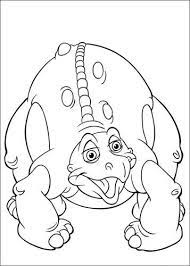 You may also furnish details as your child gets engrossed. Kids N Fun Com 26 Coloring Pages Of Land Before Time