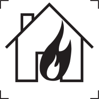 Fire alarm annunciator panel door holder sprinkler system tamper switch. Iso 7000 2685 Fire Alarm