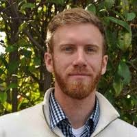 D-Max Engineering, Inc. Information