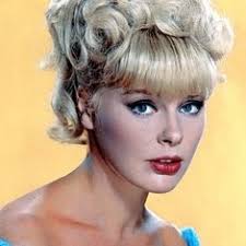 Elke Sommer — The Movie Database (TMDB)