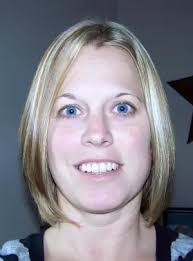 Angela Curlew Lampley (2009)