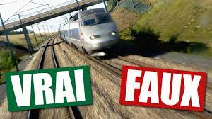 Avoir moins de 30 ans. Les Cheminots Un Statut En Or