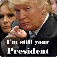 donaldjtrump · 103M threads