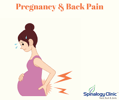 Pin Di Health Tips For Healthy Living
