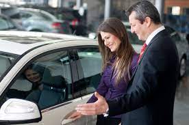 22 car salesman salaries in washington state, us provided anonymously by employees. Car Sales Job Description Inautomotive Blog