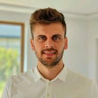 200+ profili według frazy „Stec”