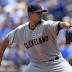 Cleveland Indians, Detroit Tigers series preview, pitching matchups