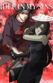 Naruto Fanfiction Naruto Gets Shisuis Sharingan On the night of his death, shisui gives his eye to naruto instead of itachi, trusting that naruto will be able to help protect his loved ones with it. naruto fanfiction naruto gets shisuis