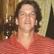 Linson Family Obituaries