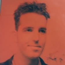 Remi Burton (@remburton)