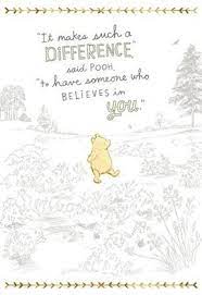 86 Winnie The Pooh Quotes To Fill Your Heart With Joy 45 Pooh Quotes Winnie The Pooh Quotes Winnie The Pooh