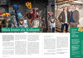 Jetzt informieren die welt braucht mehr zuversicht morgen kann kommen mit ihrer vr bank augsburg ostallgäu. Vr Bank Kaufbeuren Ostallgau Kundenmagazin Fotografiet Von Matthias Baumgartner Matthias Baumgartner Fotografie Videografie