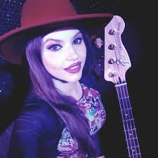 Bass Lessons Available! I am offering bass guitar lessons for beginner and  intermediate players in Dingwall (Wednesday evenings) and Inverness (Friday  daytimes). With over 20 years of live experience performing across the