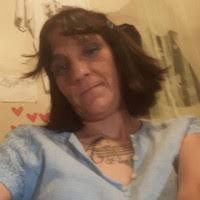 20+ "Billie Ball" profiles