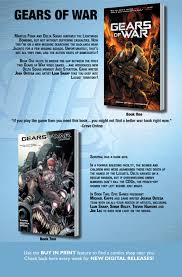 With so many different media, you might lose sight of which stories really. Gears Of War Issue 17 Read Gears Of War Issue 17 Comic Online In High Quality Read Full Comic Online For Free Read Comics Online In High Quality Viewcomiconline Com