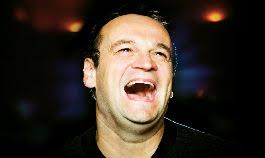 Ein neues Gesicht und ambitionierte Pläne