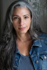 Baked with a Kiss (2022)