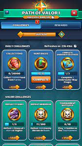 Australia's free online research portal. Finally Hunting Of Ducks Has Sense Empiresandpuzzles