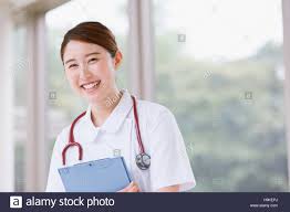 View 5 357 nsfw videos and enjoy japaneseporn2 with the endless random gallery on scrolller.com. Young Japanese Nurse Stockfotos Und Bilder Kaufen Alamy