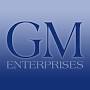 GM Enterprises from www.facebook.com