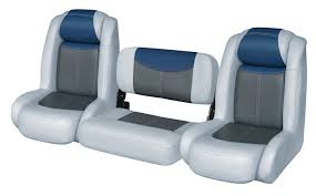 Wise Blast Off Tour Bass Boat Seat Series Bass Boat Seats Bass Boat Boat Seats