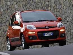 Nuova fiat panda sport, cosa cambia? Listino Prezzi Fiat Panda 2018 Newsauto It