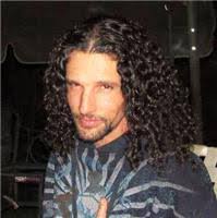 Thomas Herron Obituary