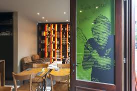 Child Friendly Restaurants In Ghent Visitgent Gent Ghent Belgium Child Children Child Friendly Restaurants Food Travel With Kids City Trip Ghent Belgium