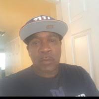 Dwayne Swinton's Instagram, Twitter & Facebook