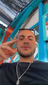 Random, familia, musica, amigos y amor 🙏🏼♥️