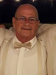 James Edgar Helm Jr. Obituary January 26, 2019