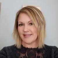 Marie Wilson Email & Phone Number