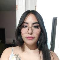 40+ "Elia Carrillo" profiles